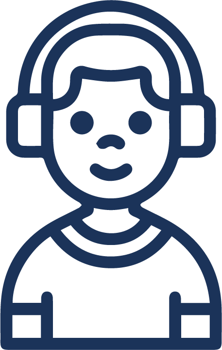 LF-Icono-Bebe-03